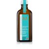 moroccanoil treatment olej pro jemne barvene vlasy 25