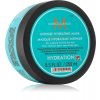 moroccanoil hydration intenzivne hydratacni a vyzivujici maska pro suche a normalni vlasy 22