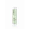 RS17433 PM Clean Beauty Anti Frizz Shampoo 8.5oz lpr