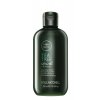 TEA TREE SPECIAL SHAMPOO®