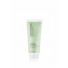 RS17430 PM Clean Beauty Anti Frizz Conditioner 8.5oz lpr