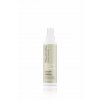 RS17438 PM Clean Beauty EveryDay Leave in Treatment 5.1oz lpr