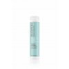 RS17445 PM Clean Beauty Hydrate Shampoo 8.5oz lpr