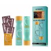 49709 Hydrate Color Wellness Collection by Malibu C Expanded