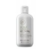 SCALP CARE ANTI THINNING SHAMPOO