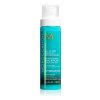 moroccanoil hydration bezoplachovy kondicioner ve spreji pro hydrataci a lesk (1)