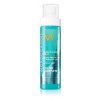 moroccanoil color complete ochranny sprej pro barvene vlasy