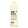 Regenerační kondicionér  AUTHENTIC BEAUTY CONCEPT  Replenish Conditioner 250 ml