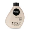 ZENZ 02 250ML 1080x1080px 800x