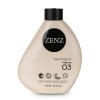 ZENZ 03 250ML 1080x1080px 800x