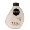 ZENZ 07 250ML 1080x1080px 800x