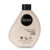 ZENZ 08 250ML 1080x1080px 800x