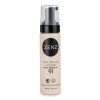 zenz organic hair styling mousse sweet orange no 91 200ml natural and certified organic ingredients 1080x1080 600x