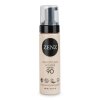 zenz organic hair styling mousse pure no 90 200ml natural and certified organic ingredients 1080x1080 600x