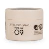 zenz organic styling wax pure no 09 60ml natural and certified organic ingredients 1080x1080 600x