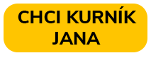 kurnik-JANA-tlc