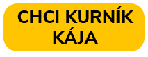 kurnik-KAJA-tlc