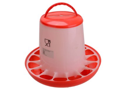 krmitko pro drubez 1 5 kg 135 375x375