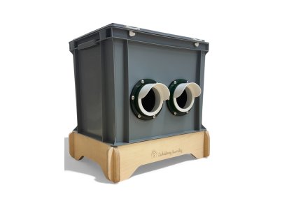 Photoroom 20251202 174248