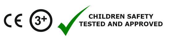 CHILDREN