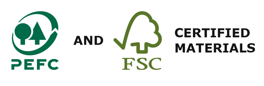 PEFCFSC