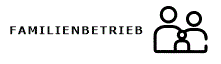 familienbetreib
