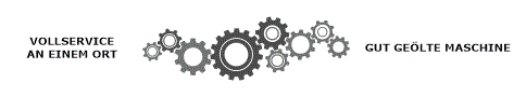vollservice