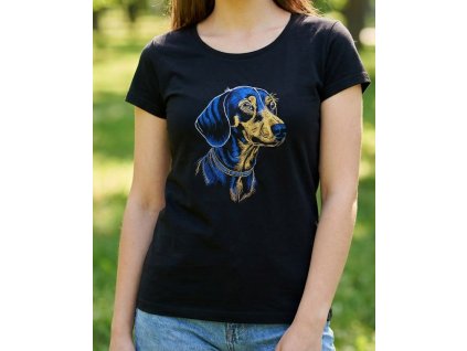 Gemini Generated Image ru45qrru45qrru45 orez