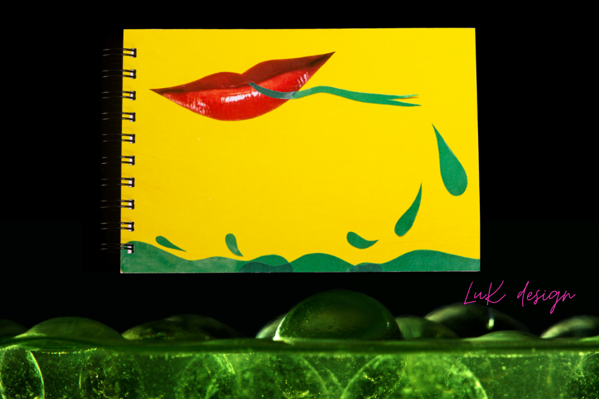 Set pro věčné optimisty