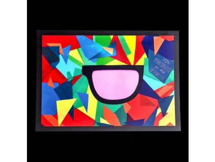 9A3A5980 494C 4F82 A32A E14E04CD7A6C