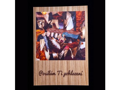 AD056818 03AC 4AA1 A29C 1EE4FADF963B