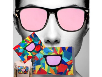 8CEC2A35 9E50 444E B396 83379AB39291