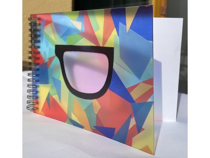 35E33E86 CD63 4D86 A264 46CB1B9B3813