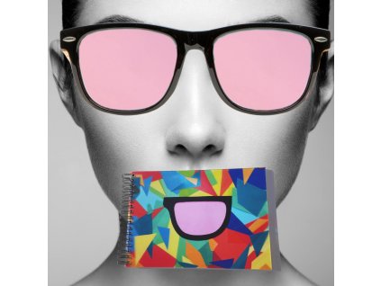 EDC5FE1C EF24 4CF0 8BBB CE166054B777