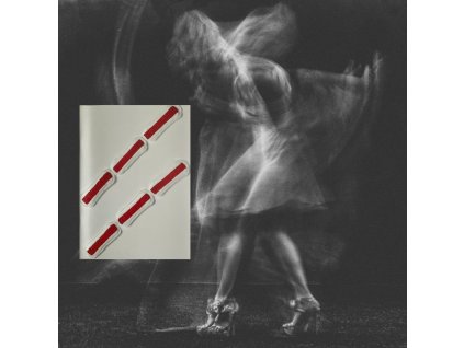 D7E98342 C5E8 448B ABB1 525C20FDEA6B