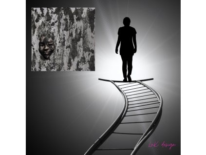 EEF5DF81 7E5E 425B 9405 6BDCD5B0234C