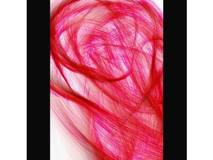 0BBE6F55 DF8D 4C05 8637 6B7F18C2E5BA