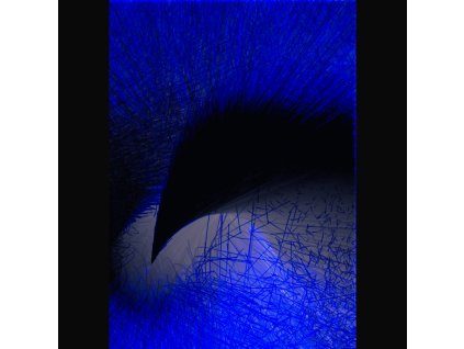 70E4C895 7763 459E 9C91 A97FF20C0DE4