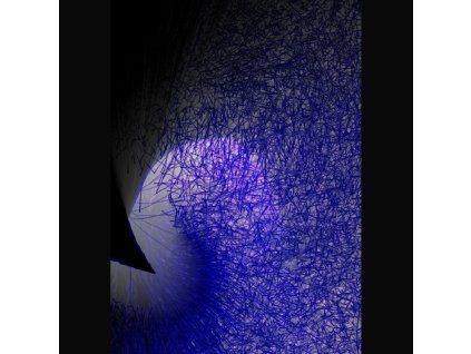 8B93C6AD C7FB 4439 A3EA B0A0B6849FEA