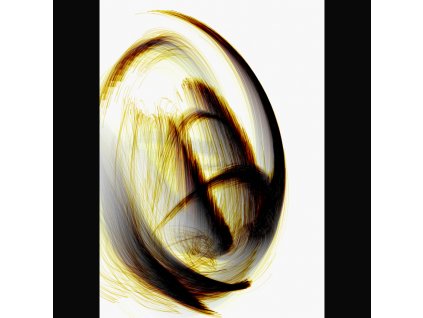 B635A05E 2F42 4C7E 8516 DC93606F0951