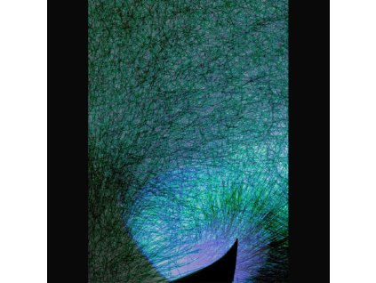 001FF8F6 9F5F 449A 931B 2DAB014DFF36