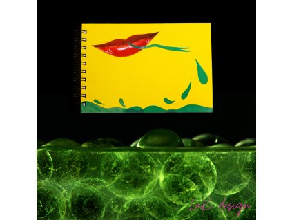 5560D68C AD13 4B3F 9DA2 BA56CC9FB358