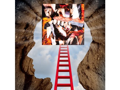 9ACCFA9B 5375 4BBB BC12 7E5334810633