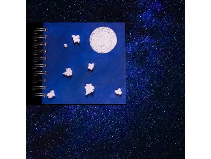 A7850657 BBAB 4209 863B 483BA631CBEC