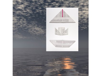 C1D01B34 7BF3 4226 A9CD 0E7ABD5751CB