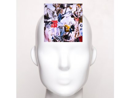 E4431C30 947A 4B0A 9610 5591A9C774A4