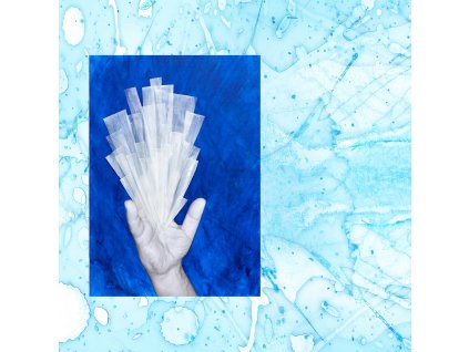 154F1A54 3189 4C39 8CA7 BA71C98F08B0