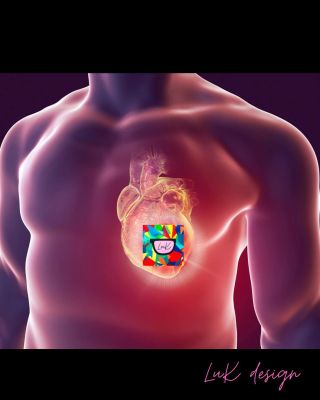 Vše pro vás připravuji s láskou - od LuK Design www.lukdesign.cz #sesity #lukdesign #papir #original #sesit...