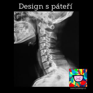 Co víc dodat, důkaz místo slibů :-) LuK design - Design s páteří. www.lukdesign.cz