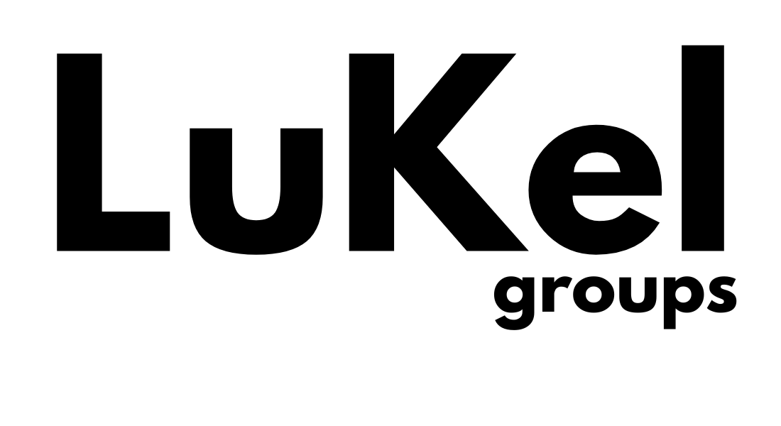 LuKel razítka